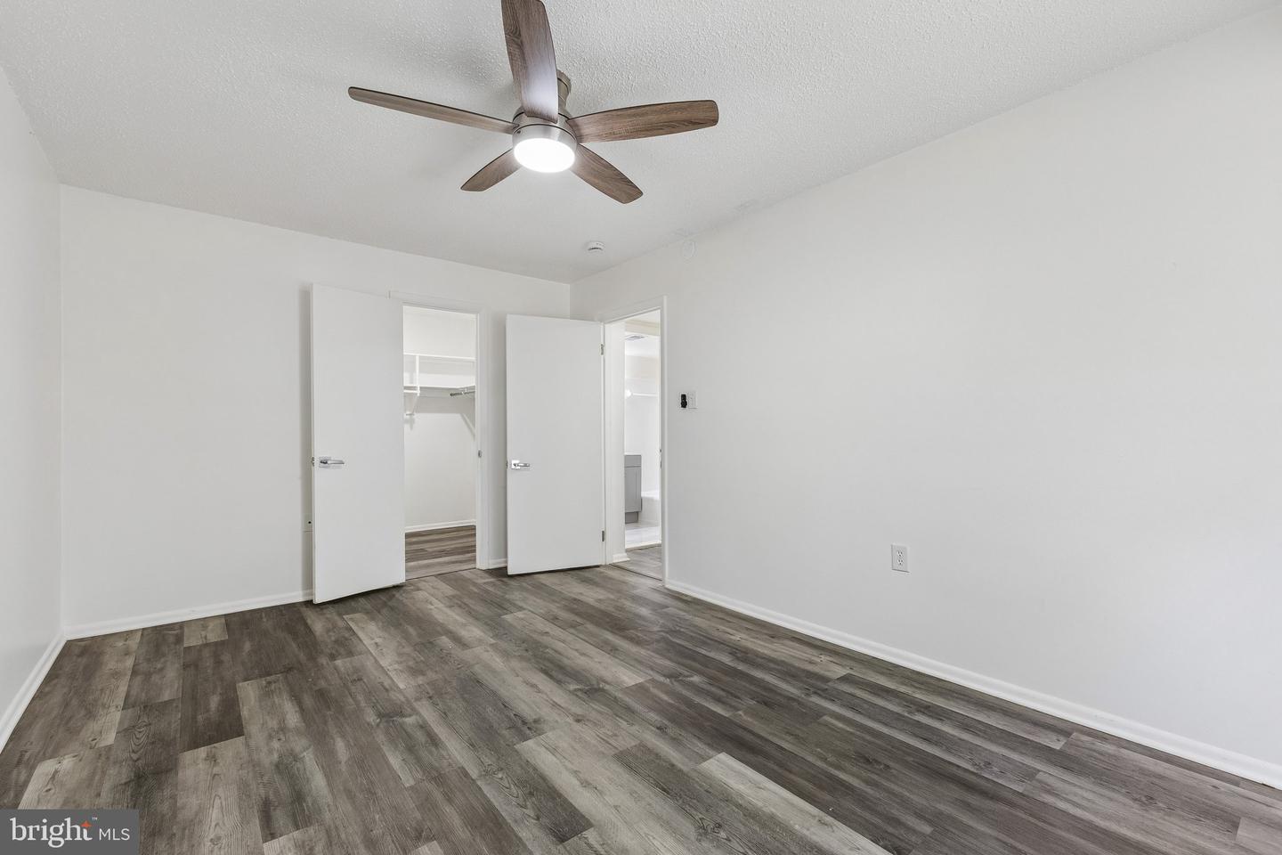 3805 Swann #t2 Property Photo 22