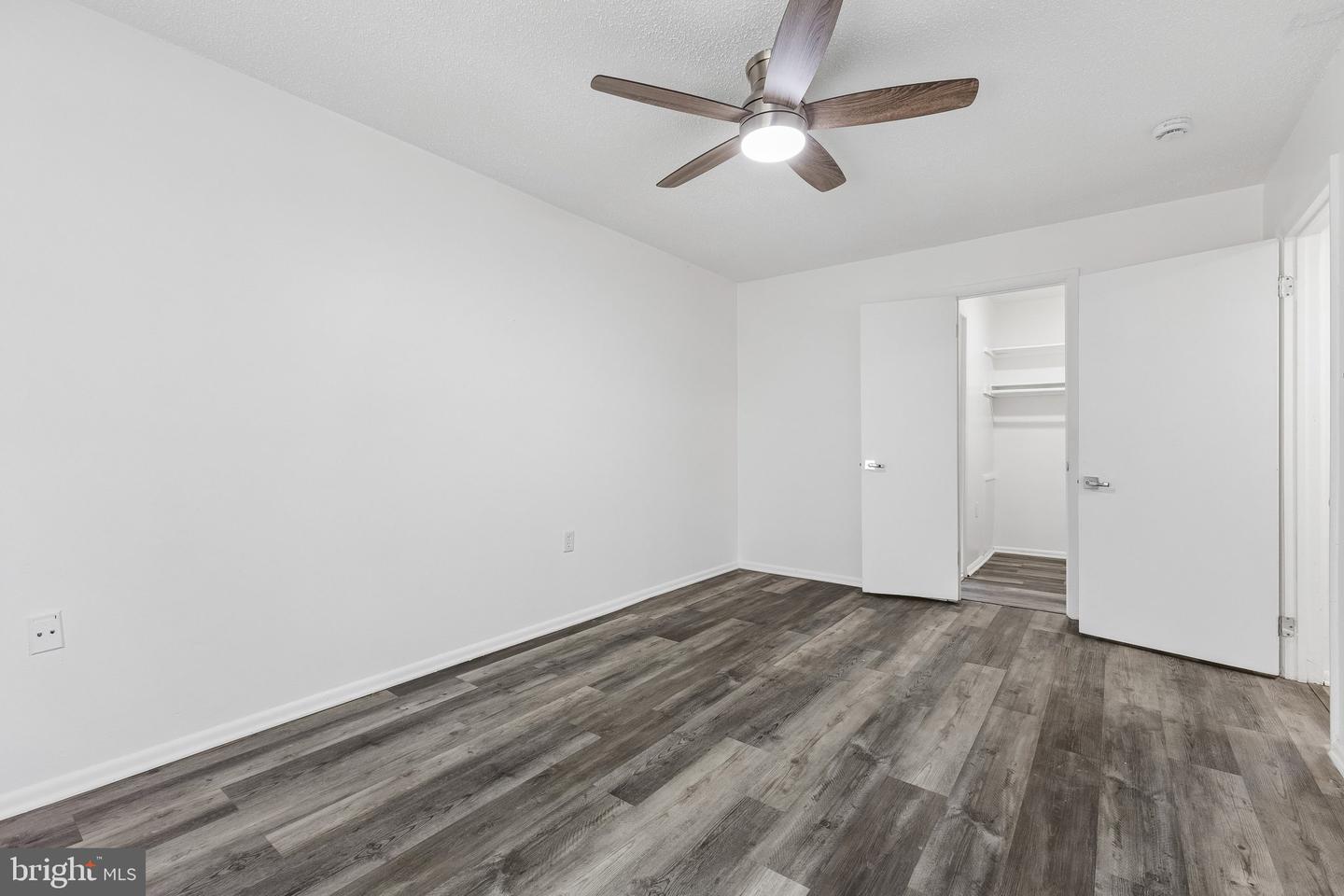 3805 Swann #t2 Property Photo 23