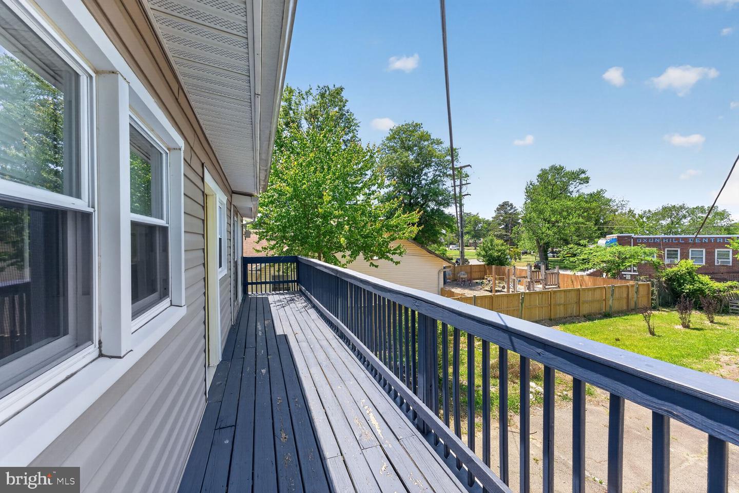 7205 Livingston Rd Property Photo 3
