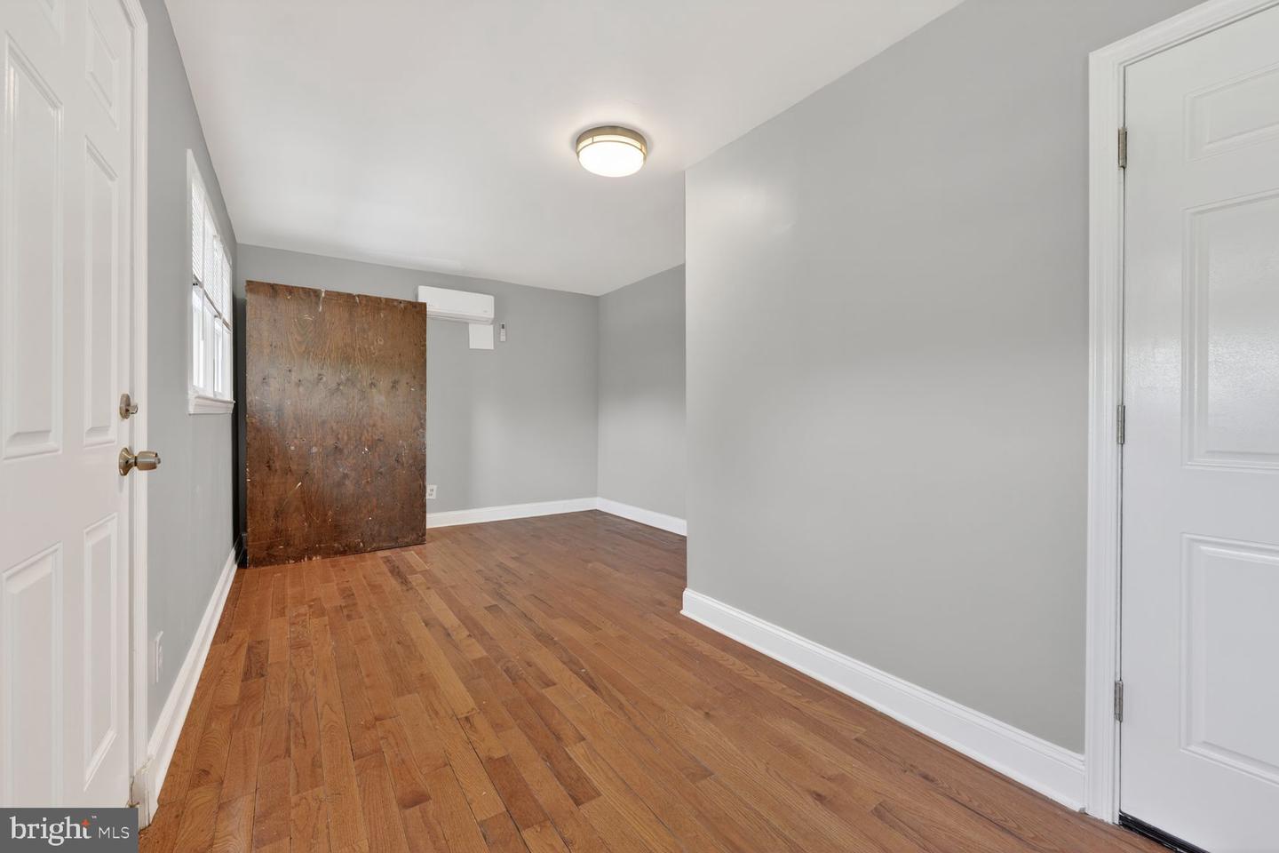 7205 Livingston Rd Property Photo 16