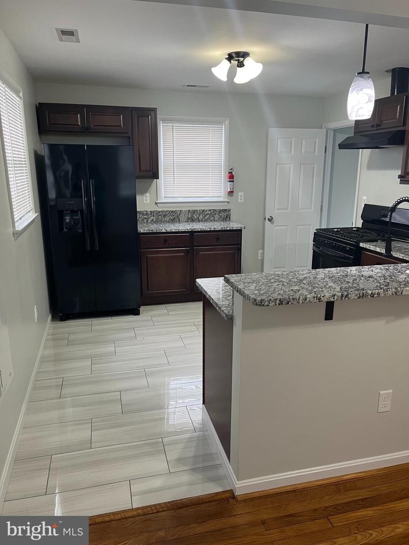 1509 4TH ST Property Photo 1