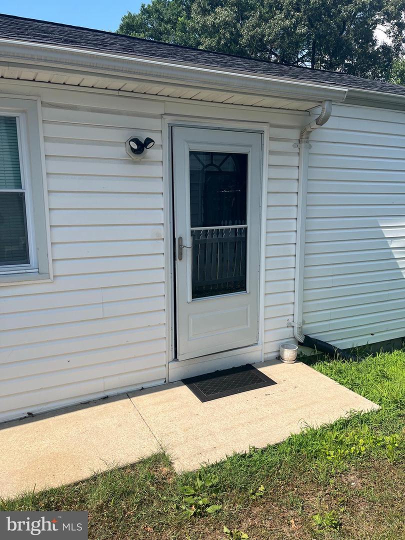1509 4th St Property Photo 3