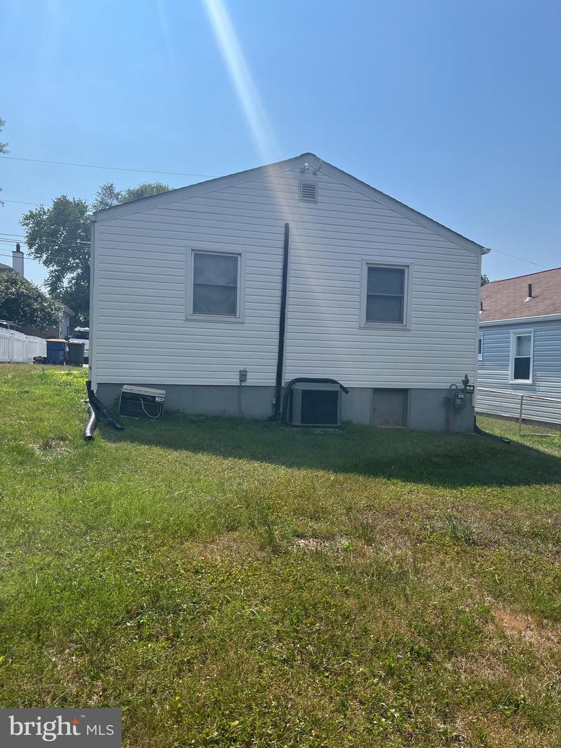 1509 4th St Property Photo 4