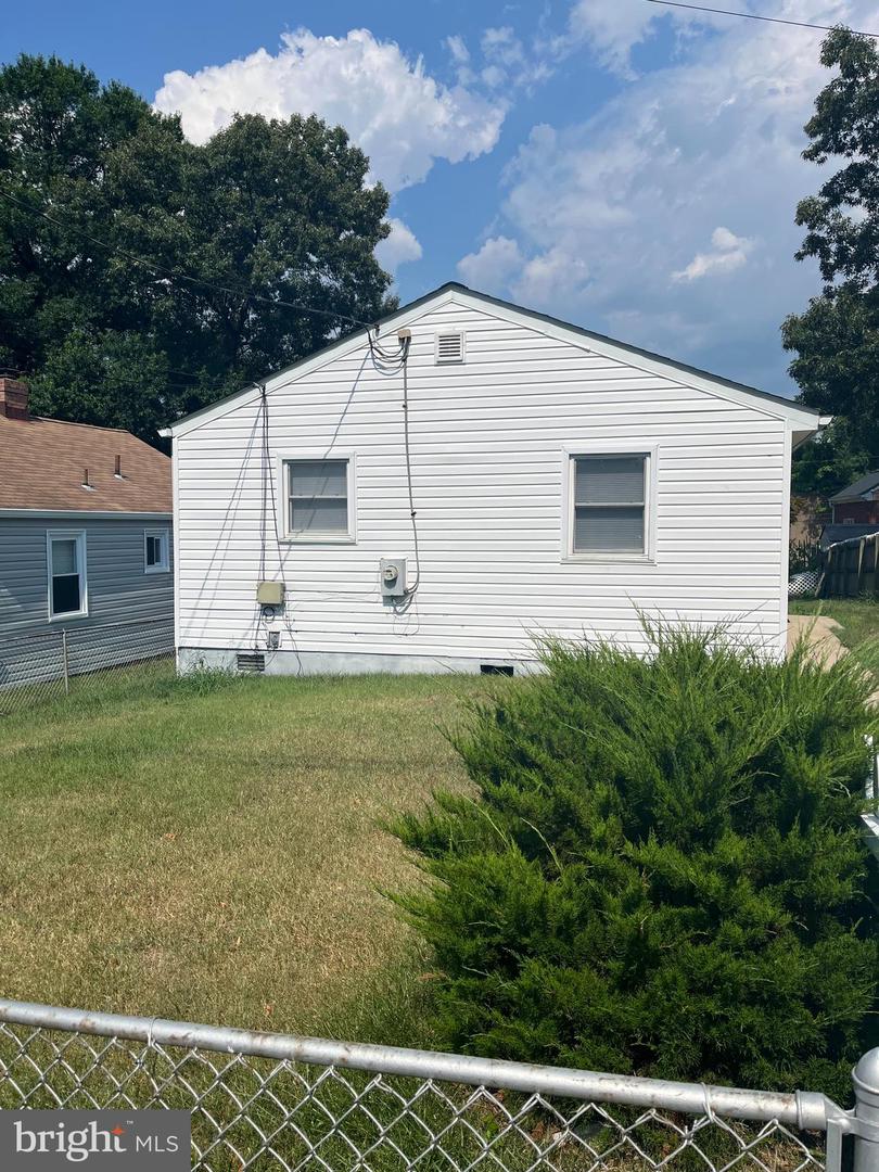1509 4th St Property Photo 5