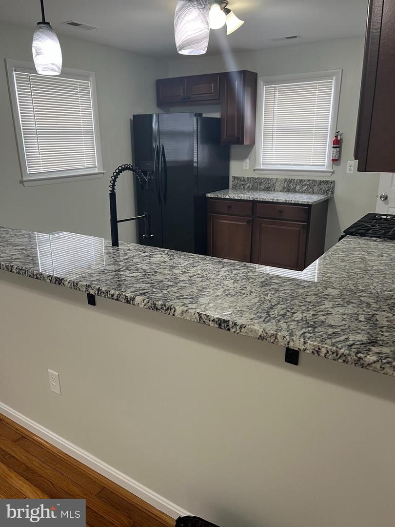 1509 4th St Property Photo 10