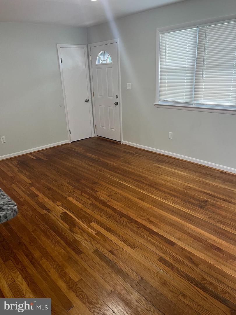 1509 4th St Property Photo 12