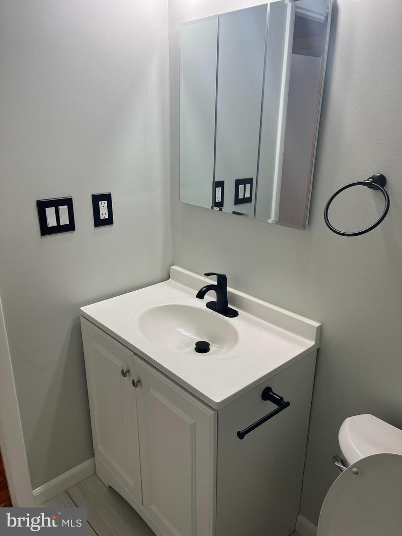 1509 4th St Property Photo 16