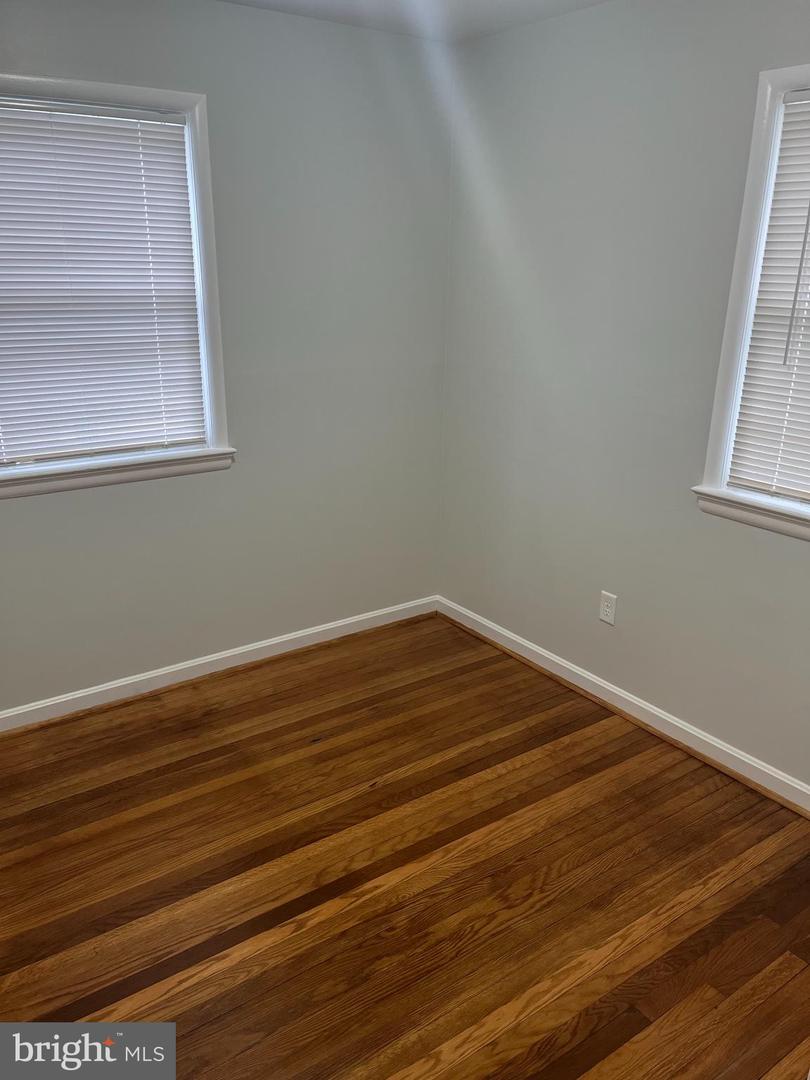 1509 4th St Property Photo 17