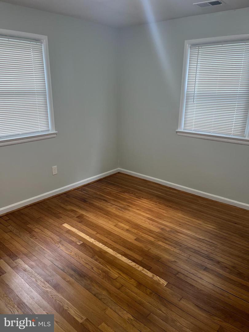 1509 4th St Property Photo 19