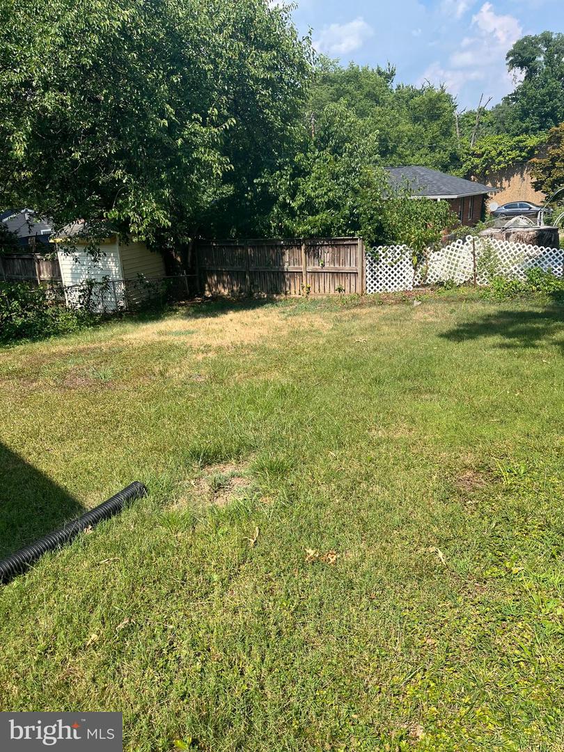 1509 4th St Property Photo 21