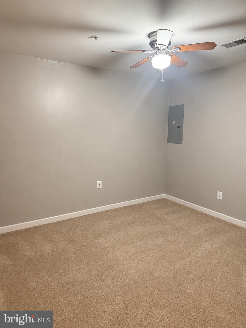 15633 Birmingham Cir Property Photo 10