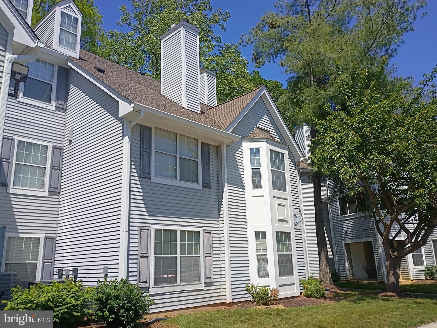 13560 LORD STERLING PL #9-4 Property Photo 1