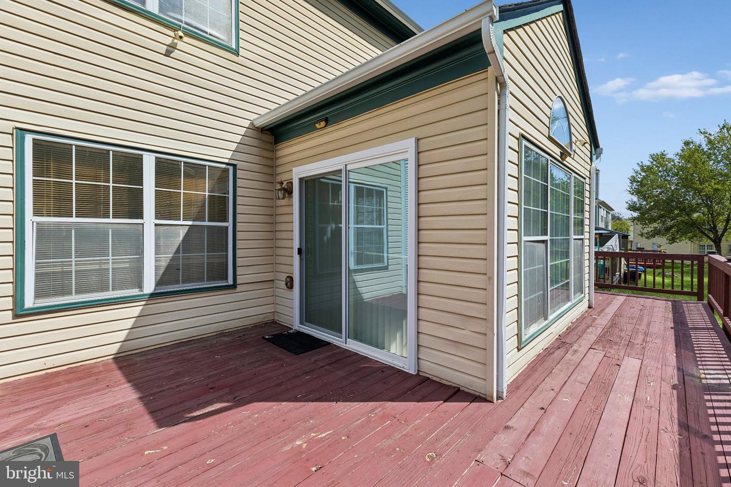 804 Falls Lake Dr Property Photo 42