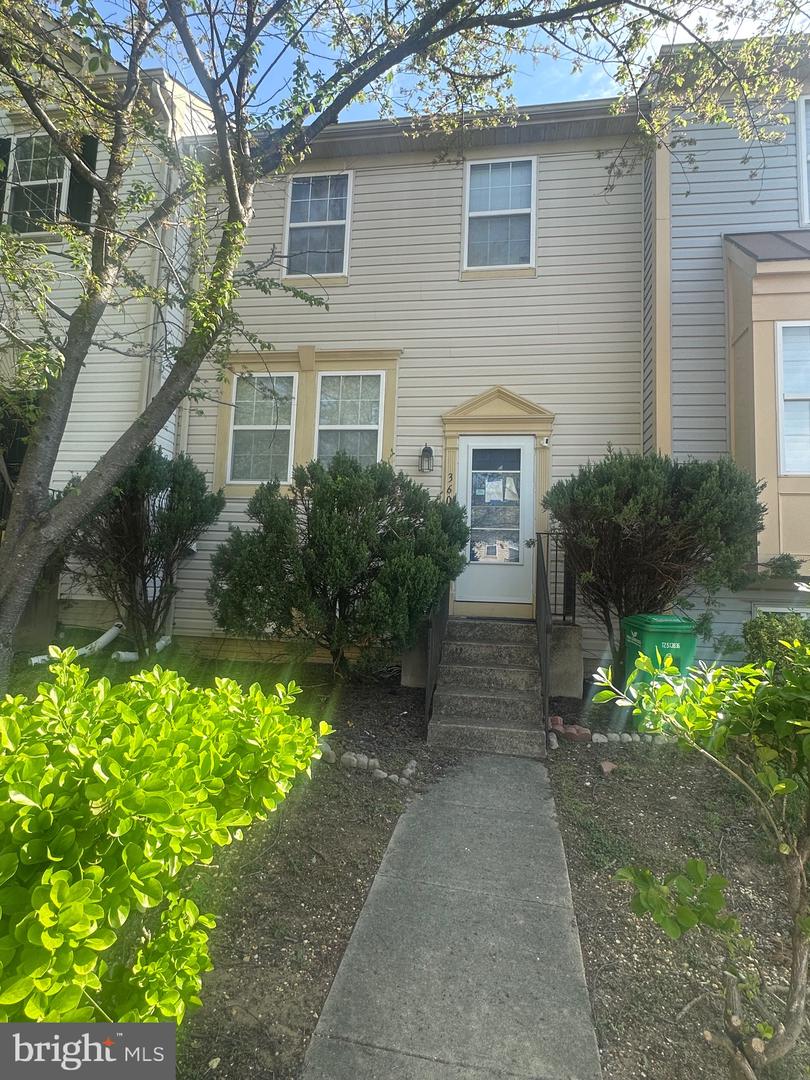 3600 Apothecary St Property Photo 1