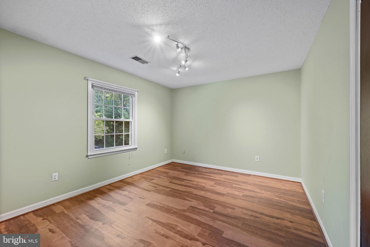 12101 Duckettown Rd Property Photo 25