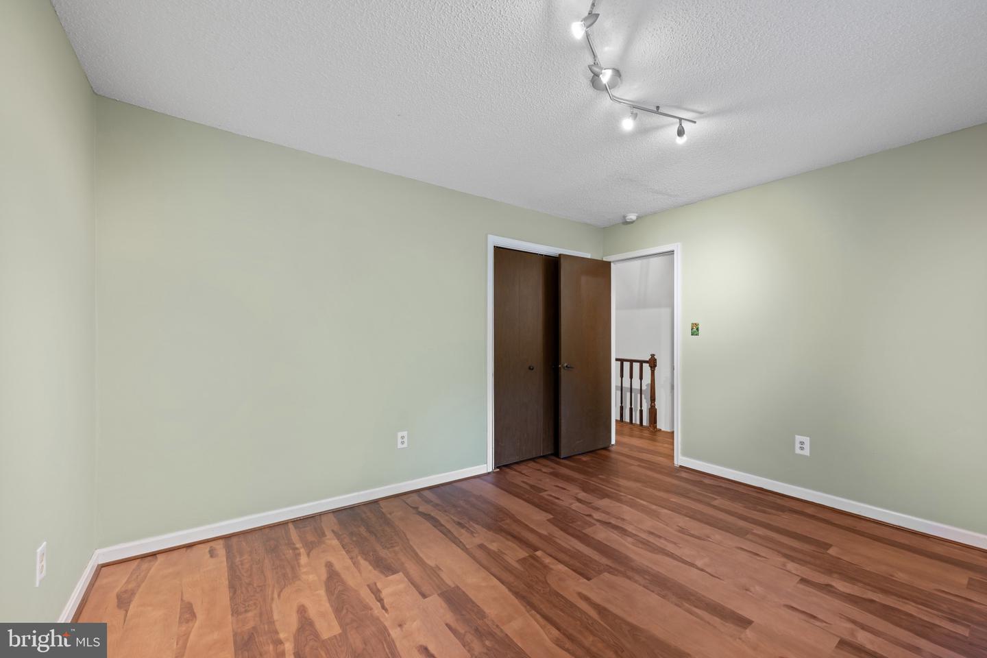 12101 Duckettown Rd Property Photo 26