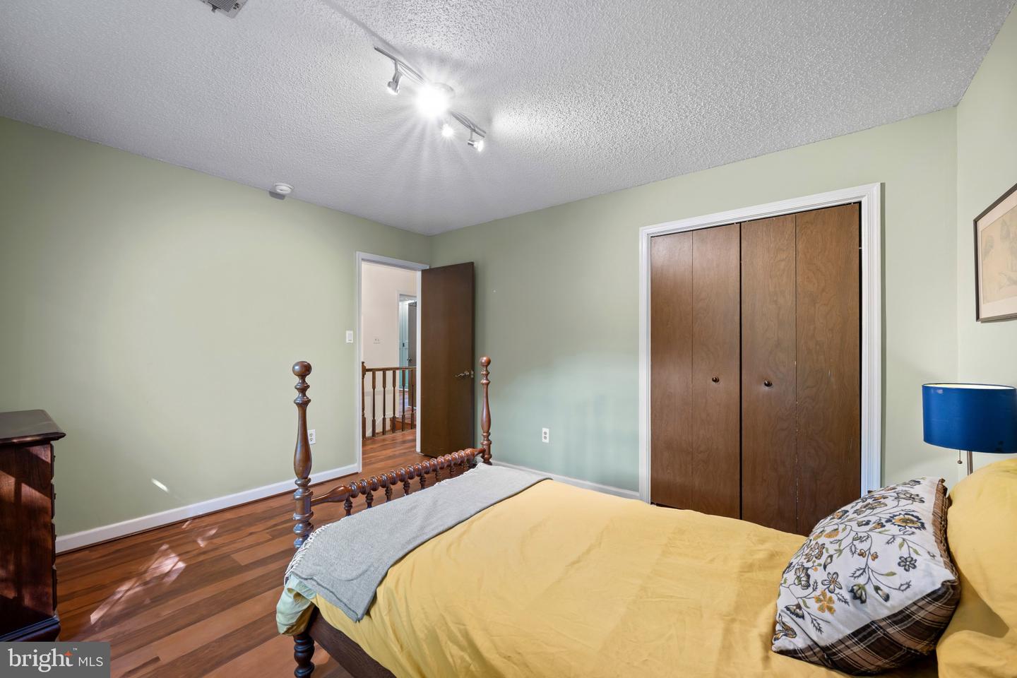 12101 Duckettown Rd Property Photo 28