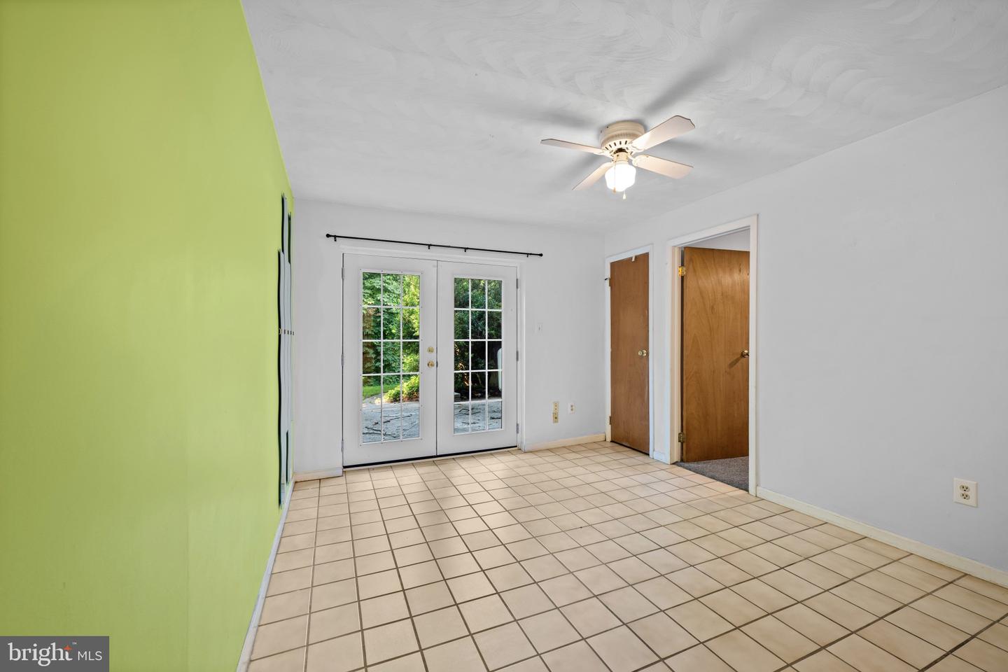 12101 Duckettown Rd Property Photo 30