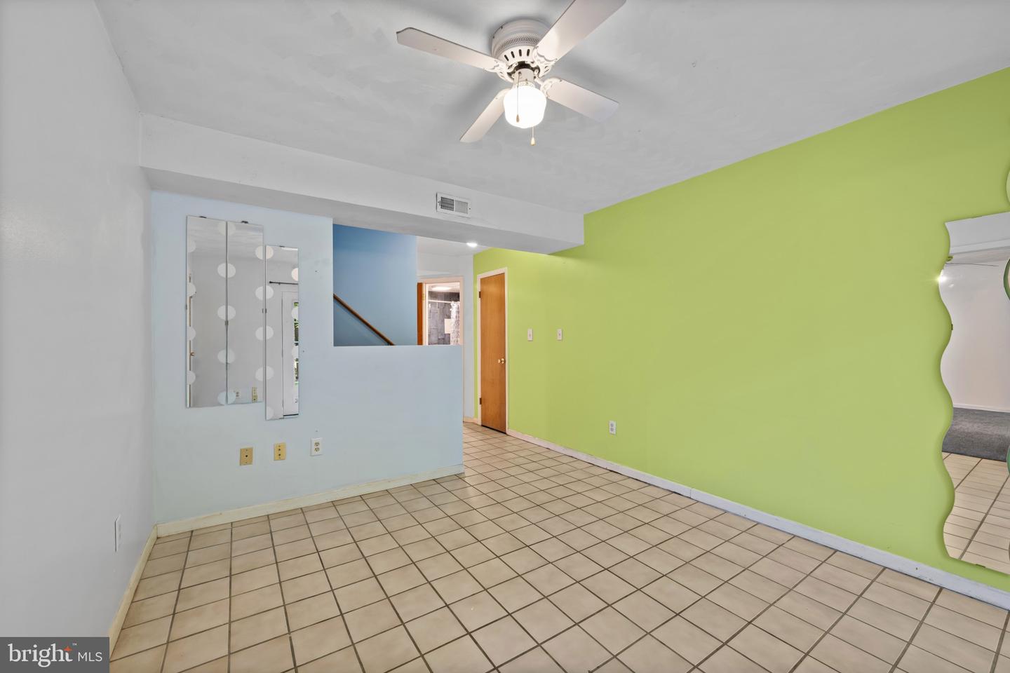 12101 Duckettown Rd Property Photo 31
