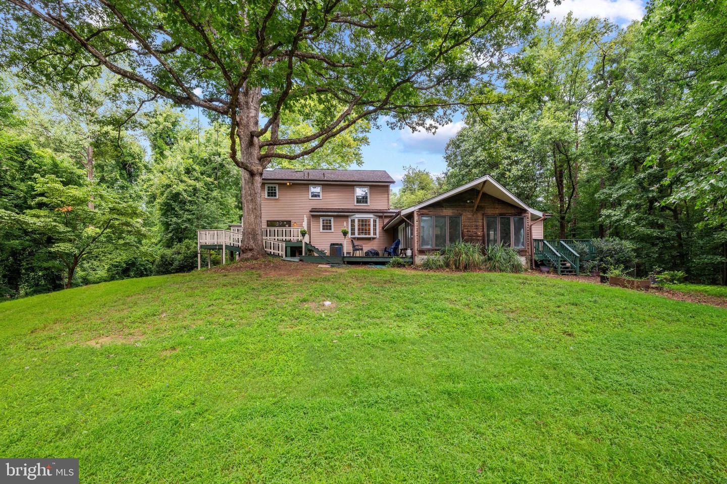 12101 Duckettown Rd Property Photo 38