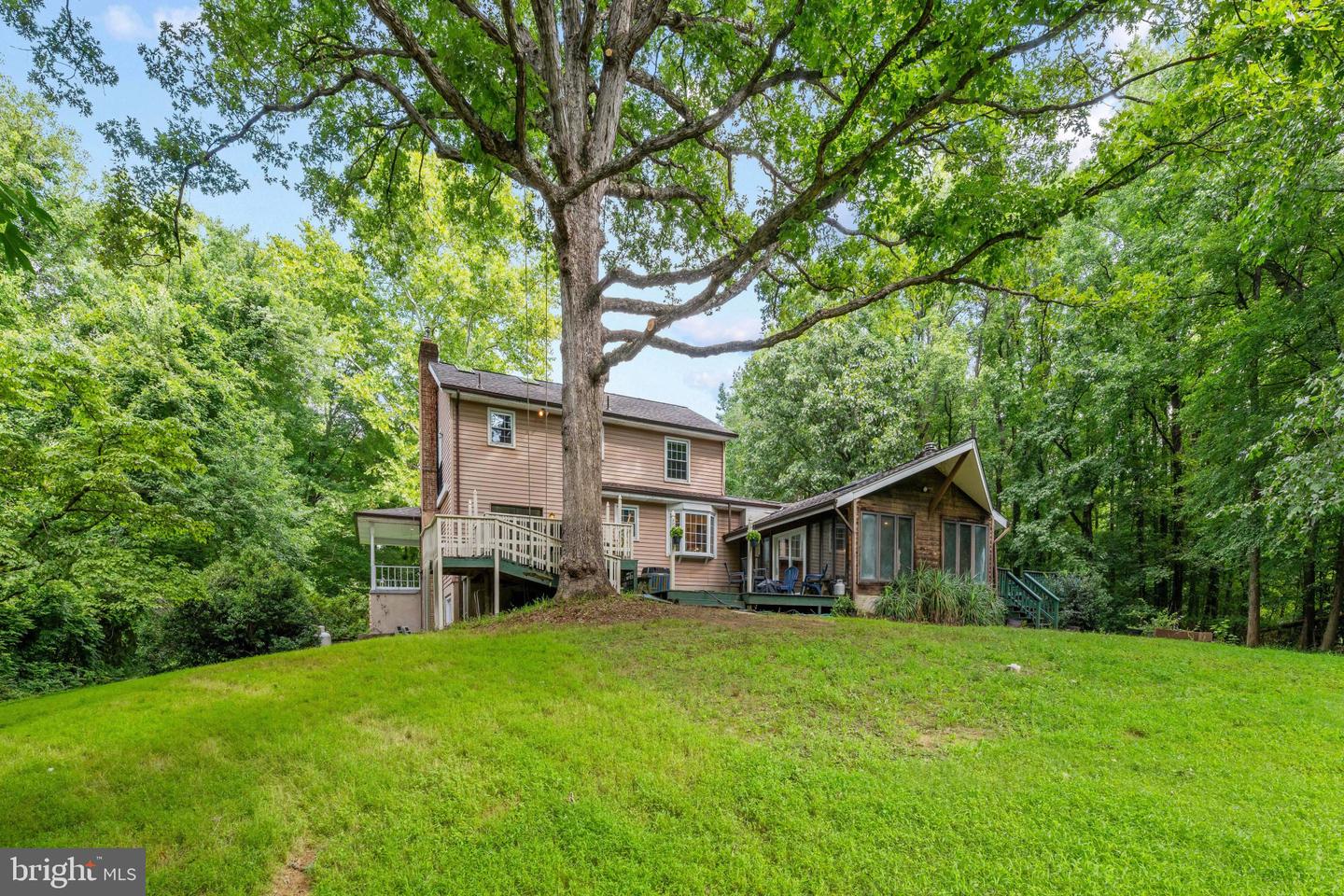 12101 Duckettown Rd Property Photo 39