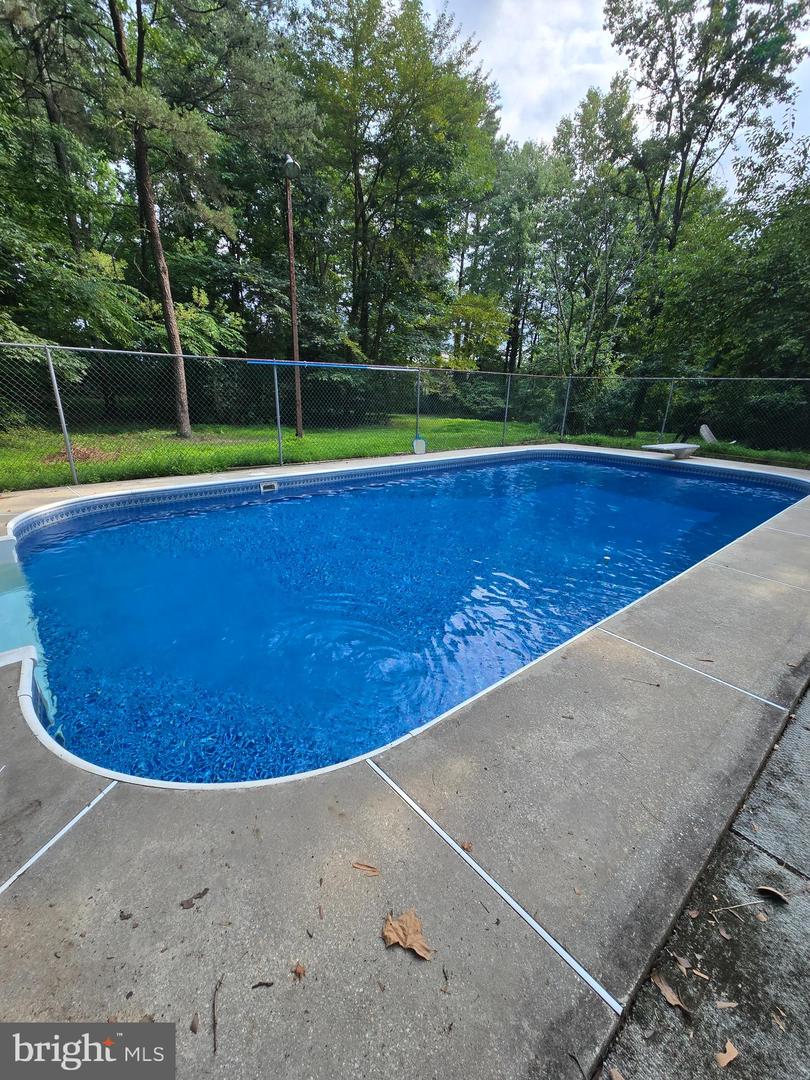 12101 Duckettown Rd Property Photo 41