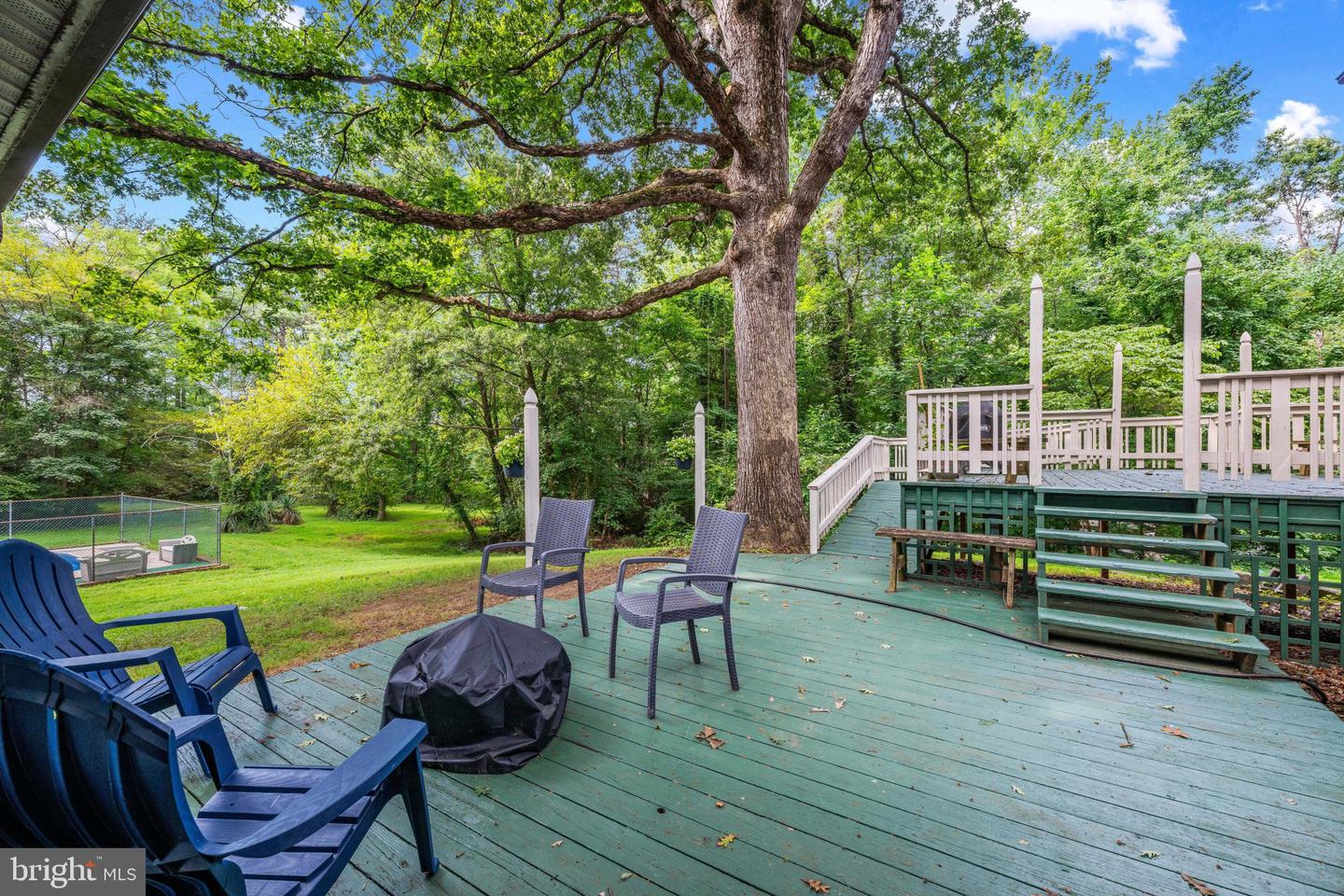 12101 Duckettown Rd Property Photo 42