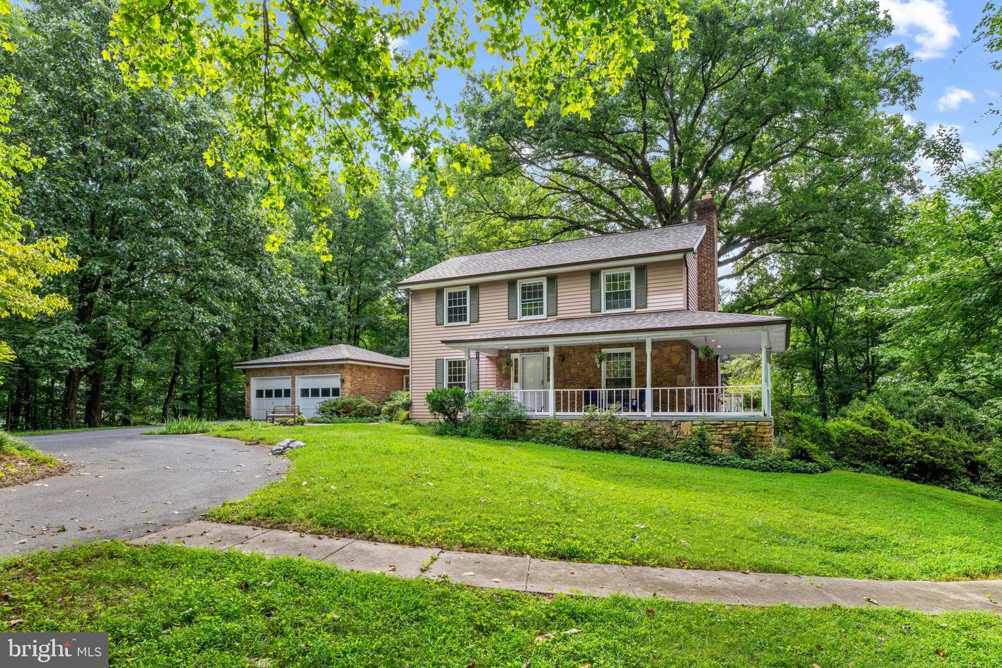12101 Duckettown Rd Property Photo 44
