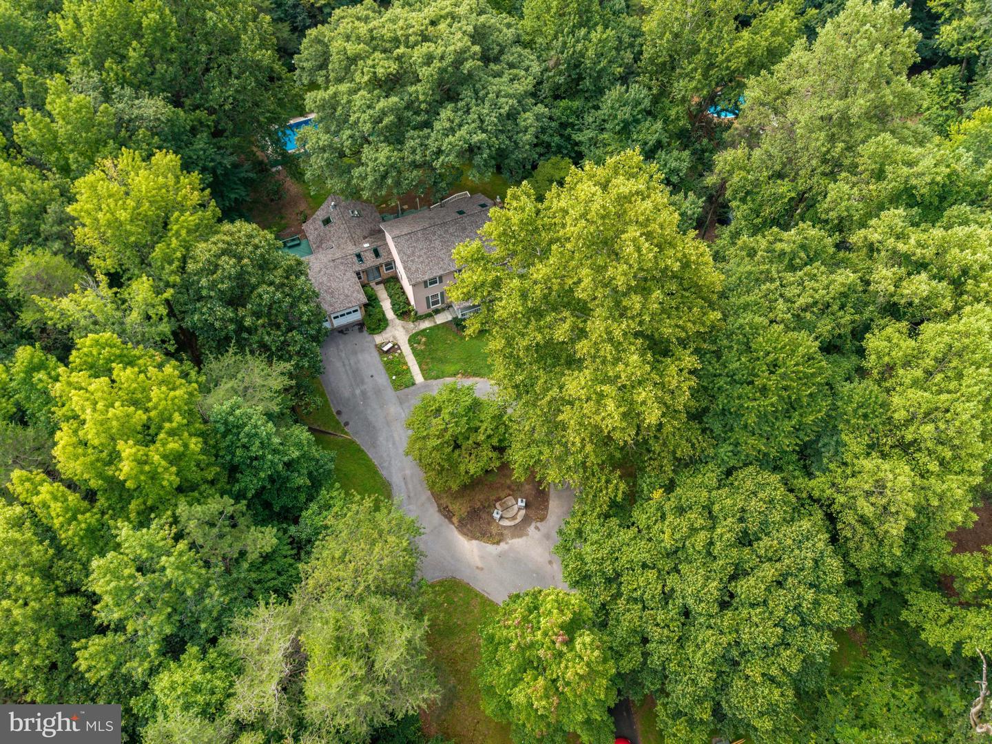 12101 Duckettown Rd Property Photo 46