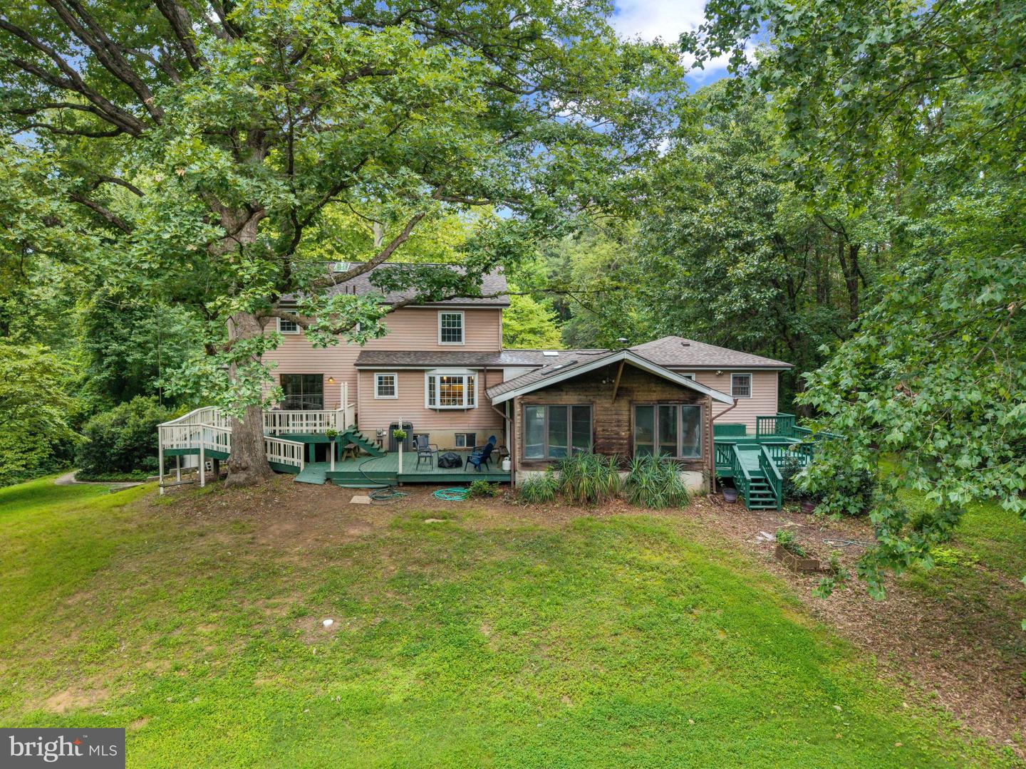 12101 Duckettown Rd Property Photo 48