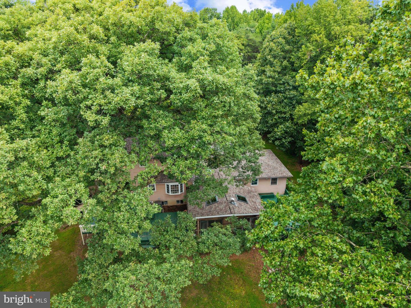 12101 Duckettown Rd Property Photo 49
