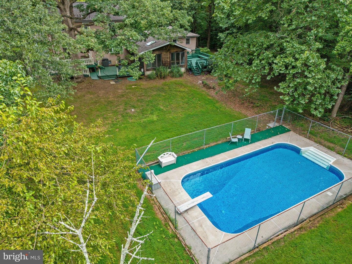 12101 Duckettown Rd Property Photo 50