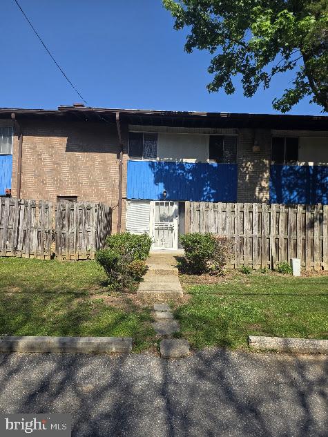 2312 Ewing Ave #6 Property Photo 1