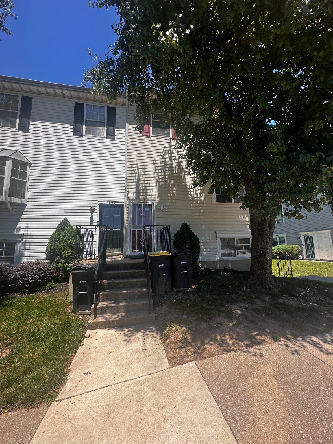 1634 Brooksquare Dr #67 Property Photo 1