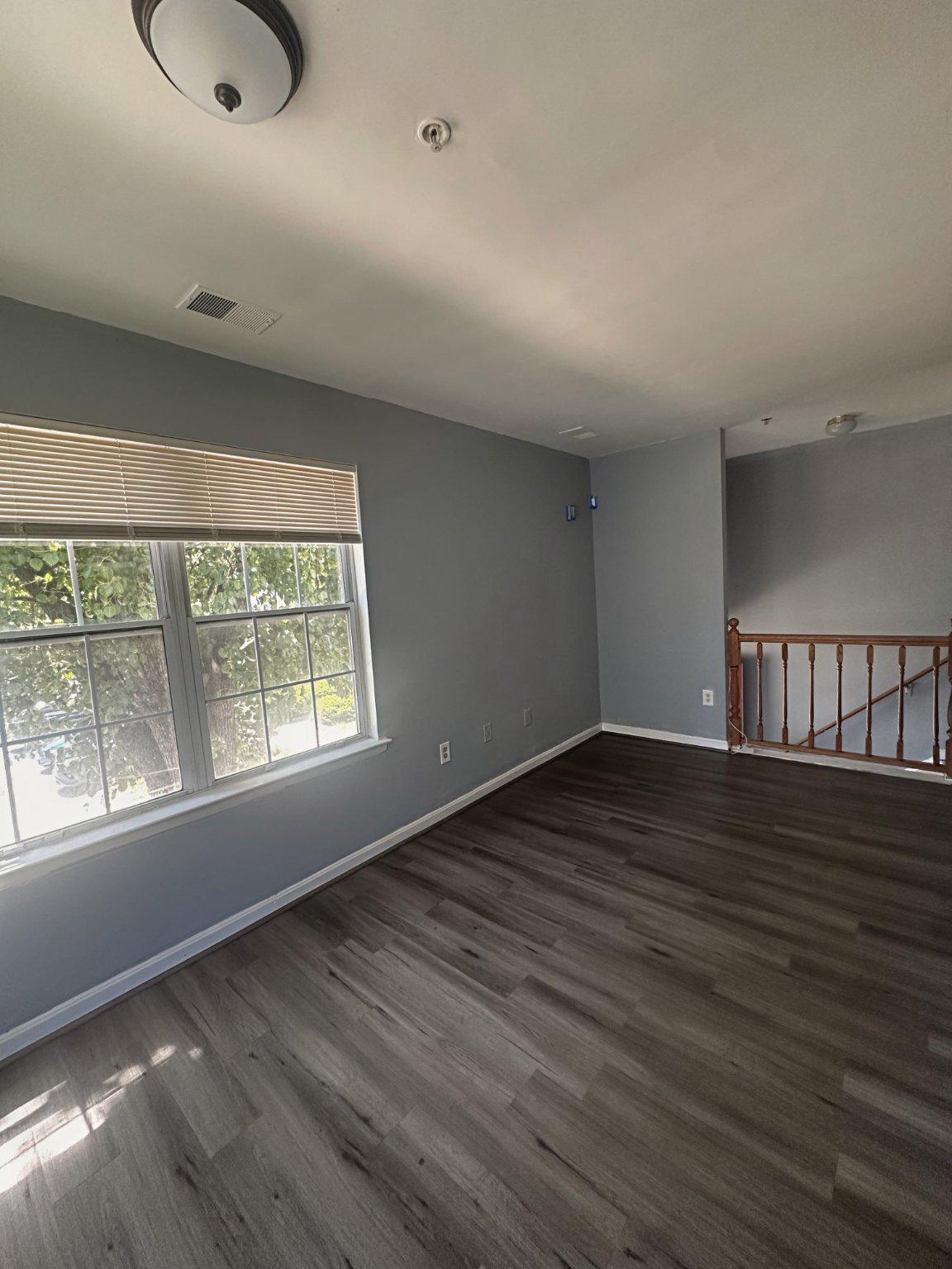 1634 Brooksquare Dr #67 Property Photo 2