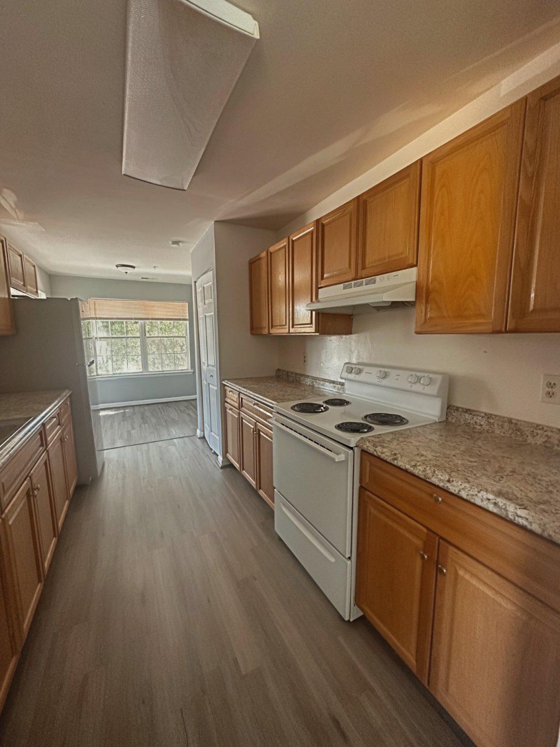 1634 Brooksquare Dr #67 Property Photo 3