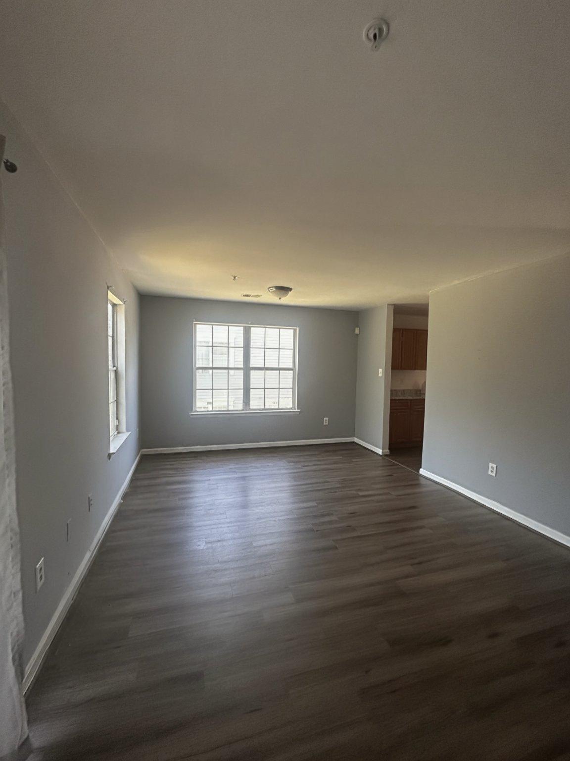 1634 Brooksquare Dr #67 Property Photo 4