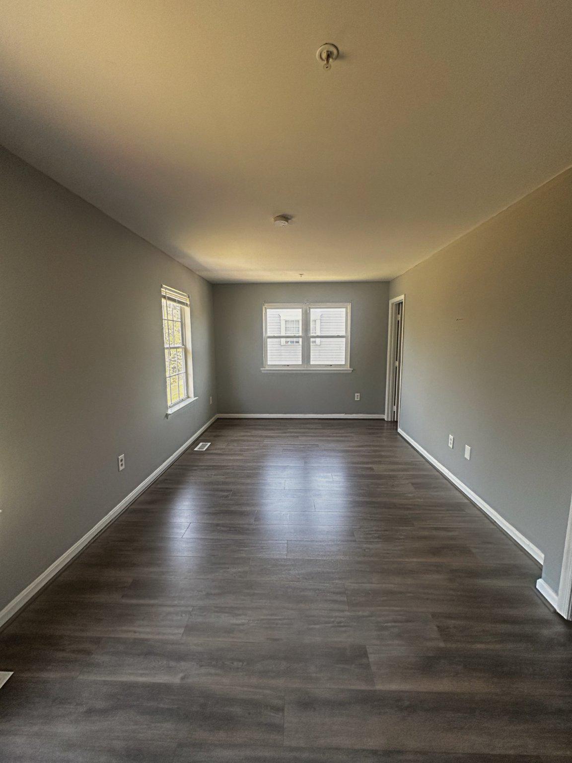 1634 Brooksquare Dr #67 Property Photo 6