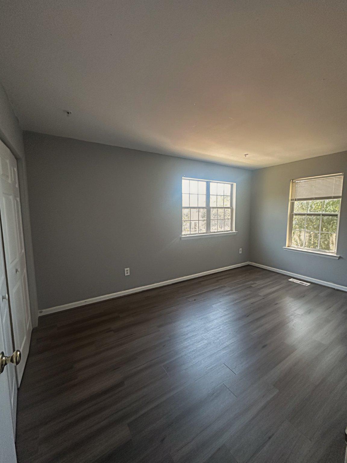 1634 Brooksquare Dr #67 Property Photo 7