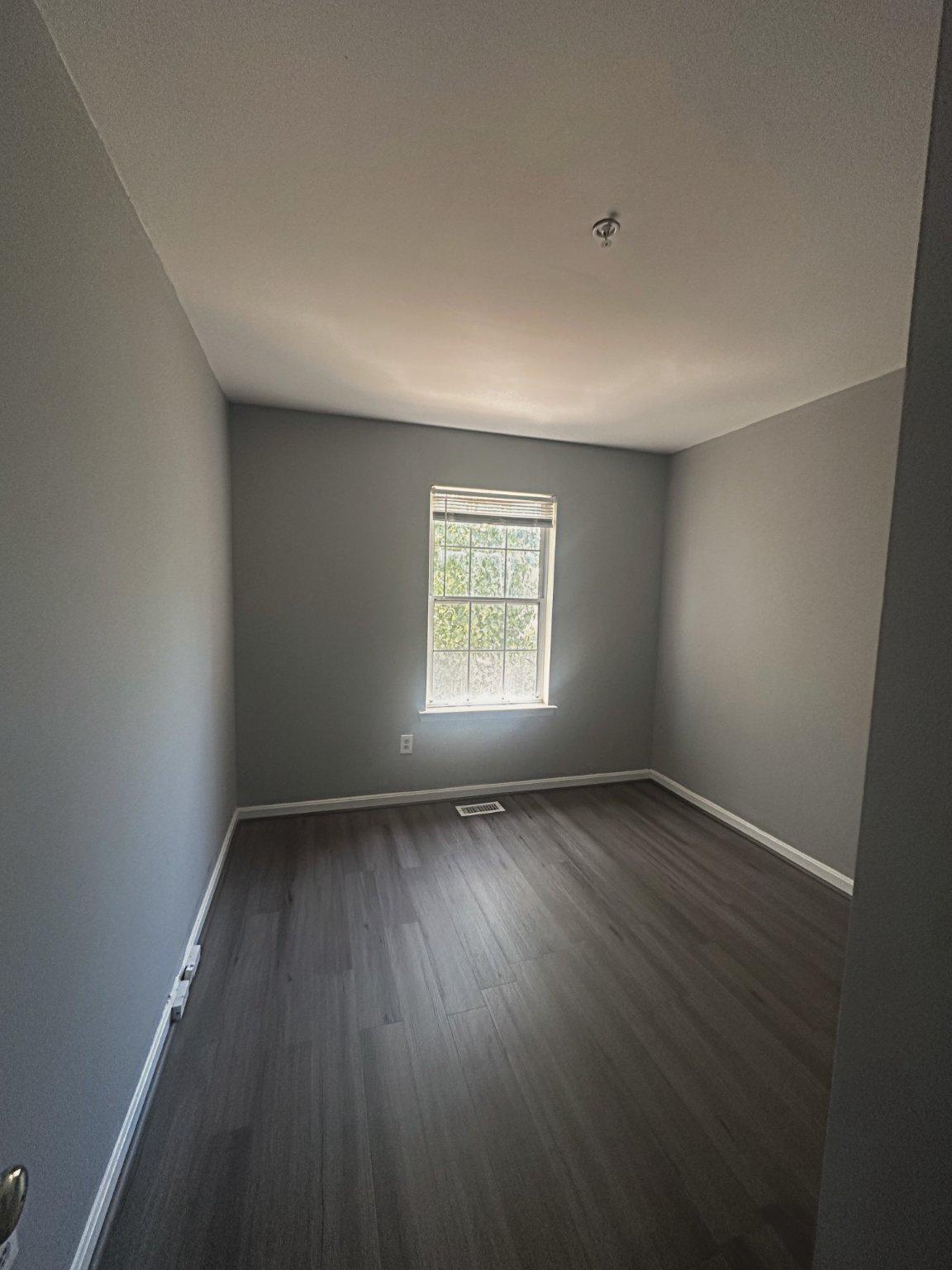 1634 Brooksquare Dr #67 Property Photo 8