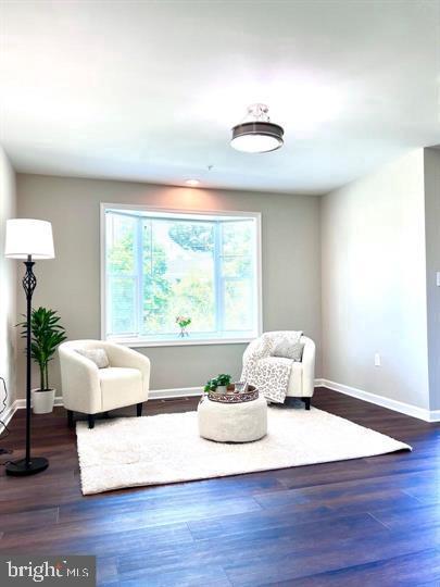 2105 Ruatan St Property Photo 17