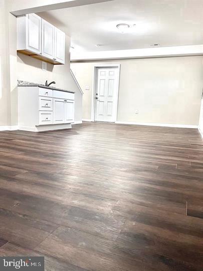 2105 Ruatan St Property Photo 18