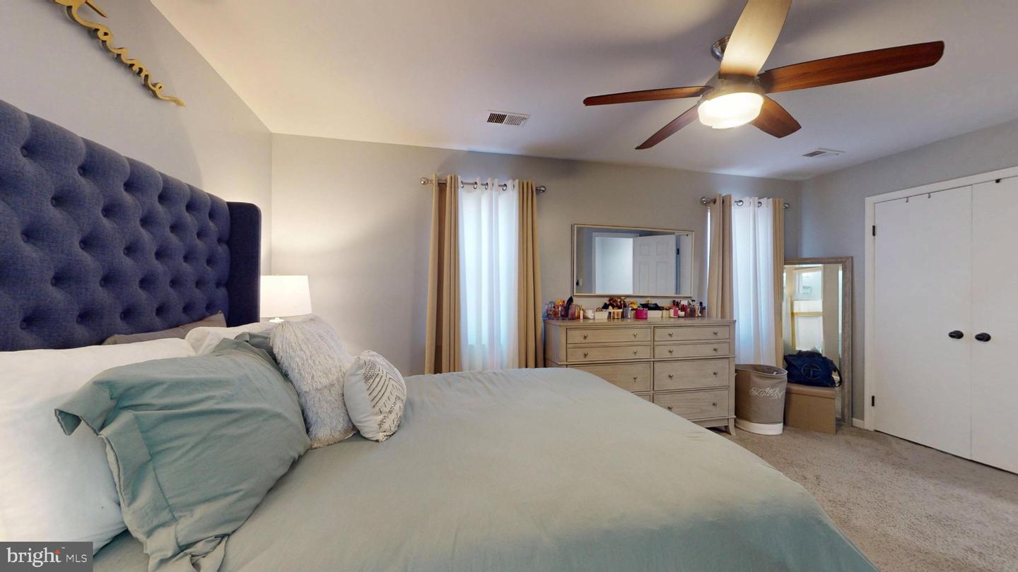 7629 Arbory Ct #68 Property Photo 12