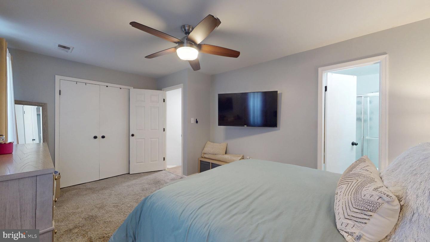 7629 Arbory Ct #68 Property Photo 13