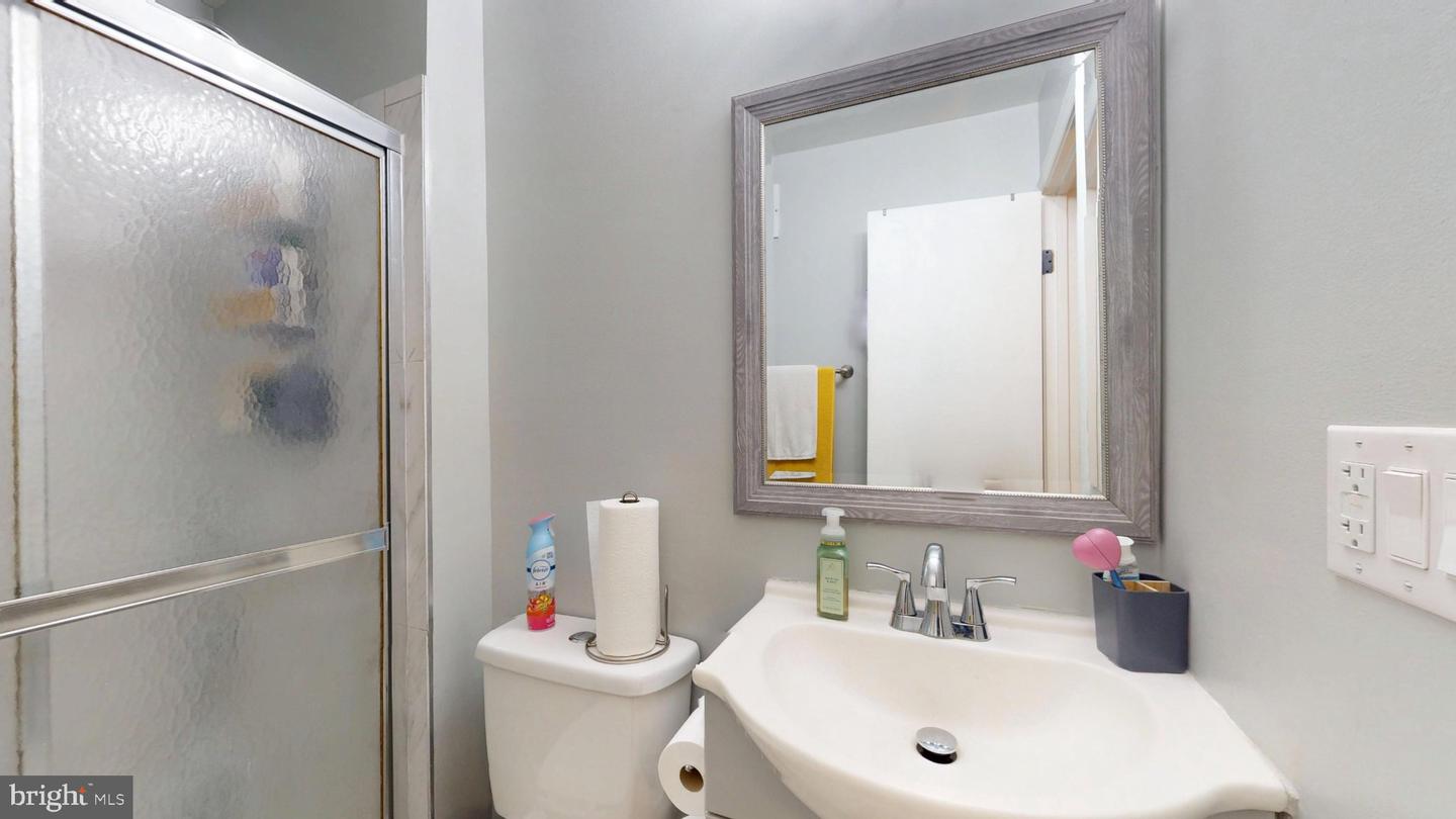 7629 Arbory Ct #68 Property Photo 14