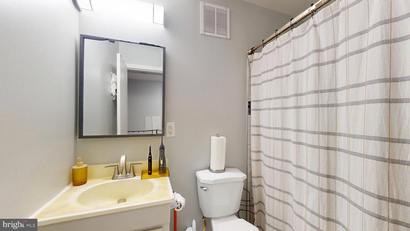 7629 Arbory Ct #68 Property Photo 18