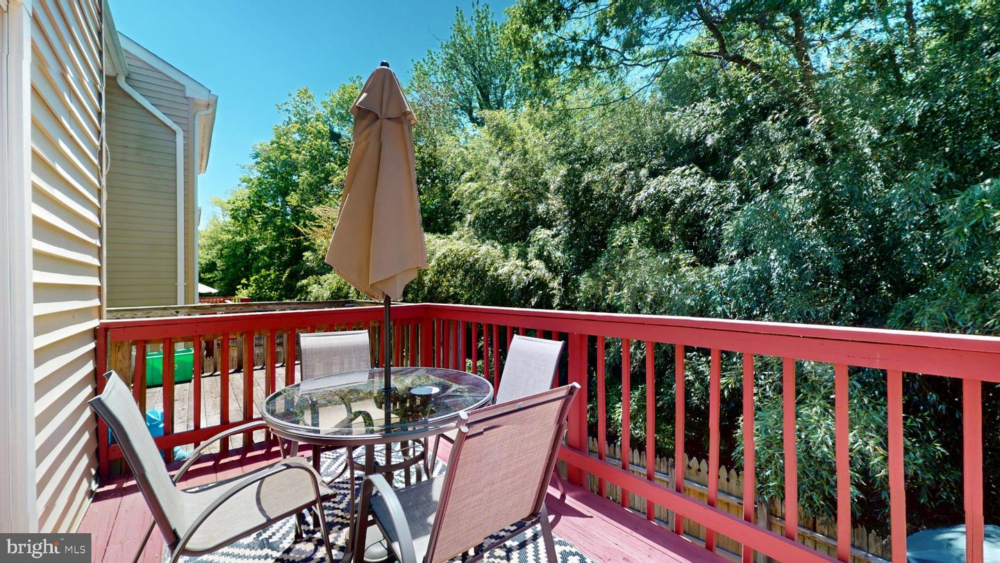 7629 Arbory Ct #68 Property Photo 20