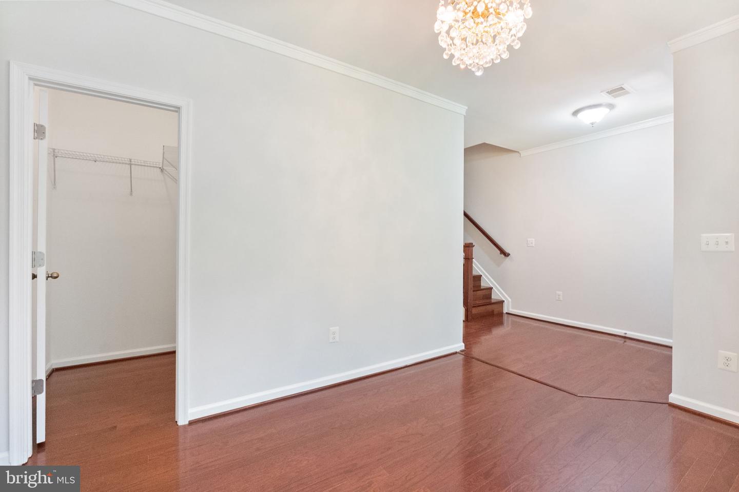 721 River Mist Dr Property Photo 3
