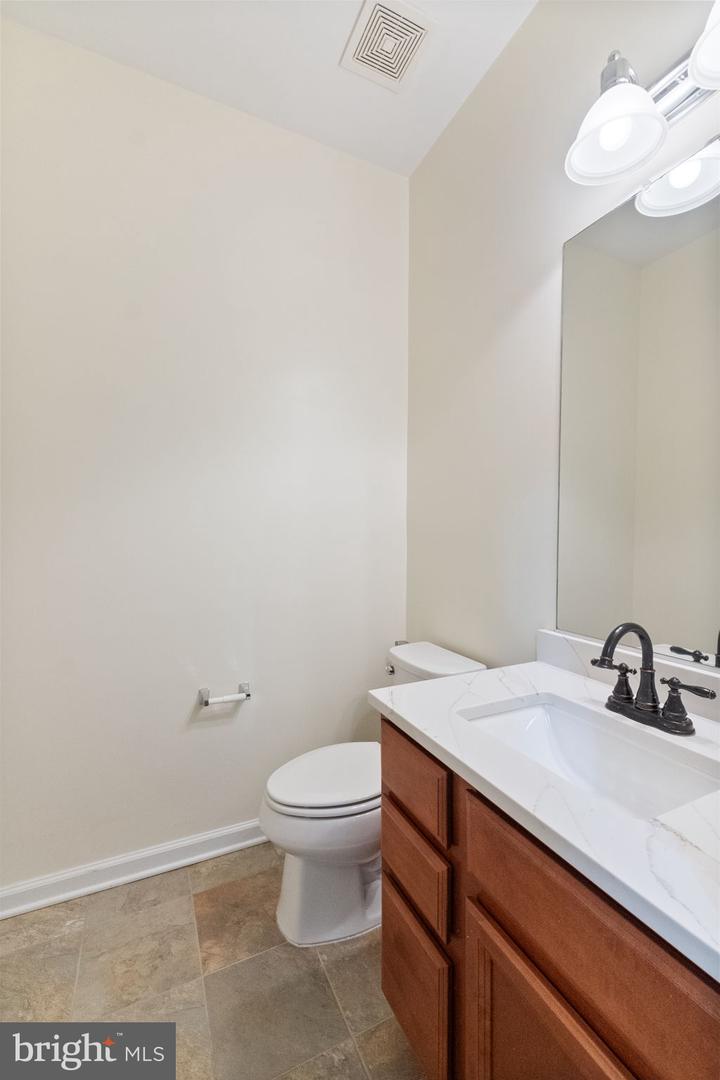 721 River Mist Dr Property Photo 5