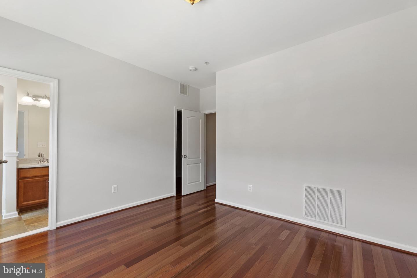721 River Mist Dr Property Photo 21
